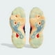 thumbnail image 5 of Adi-das Unisex Trae Young 3, Style#IE9303, Size 9 Men's, 10 Women's, 5 of 6