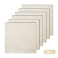 thumbnail image 1 of Reusable Cotton Cheesecloth Set (6/8/10pcs) - Perfect for Filtering & Cooking!, 1 of 8