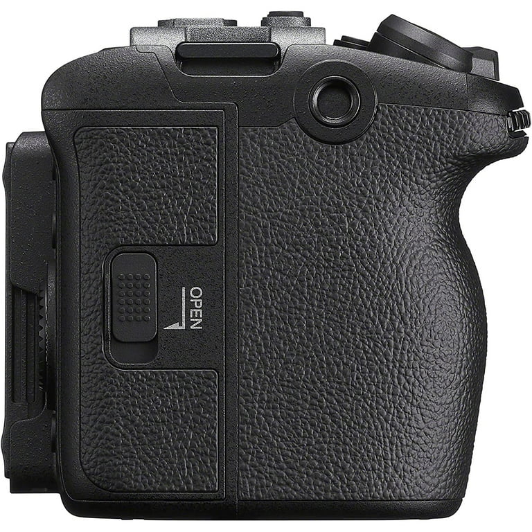 ビデオカメラ SONY ILME-FX30B 新品)SONY (ソニー) FX30 ボディ ILME-FX30B（商品ID