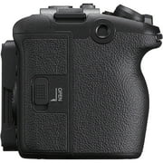 Sony Cinema Line FX30 Super 35 Camera Body