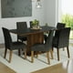 thumbnail image 2 of Juego de Comedor Madesa Oxford Renata con Mesa y 6 Sillas, 2 of 6