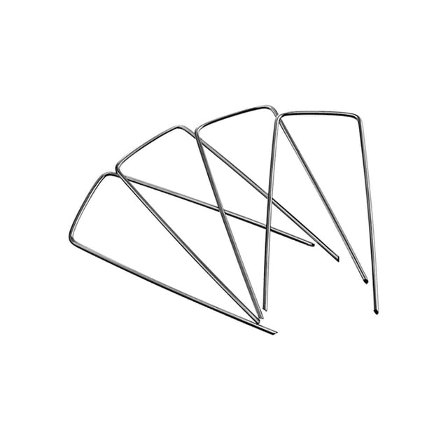 Monstrate Red de malla para plantas de jardín, red para árboles frutales, Protector contra insectos para plantar flores, verduras, parque Jardín y Patio