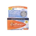 thumbnail image 1 of EarPlanes Ear Plugs Kid's Small Size 1 Pair (Pack of 5), 1 of 4
