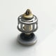 thumbnail image 5 of Filtro de Drenaje Monstrate para Lavabo Acero Inoxidable Universal, 5 of 6