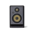 KRK Generation 4 Rokit RP5 G4 5" Powered NearField Studio Monitor Speakers Package
