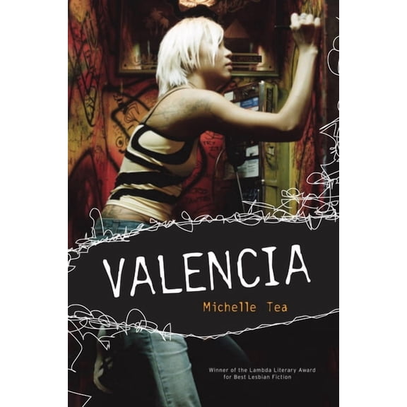 Live Girls Valencia, (Paperback)