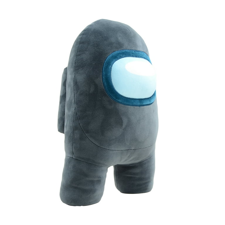 Peluches among us originales sale