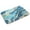 B, variant on Abstract Art Ultra Soft Plush Bath Rug,Soft Non-Slip Absorbent Mat,Machine Washable Floor Rug for Bathroom,Entryway and Home Decor