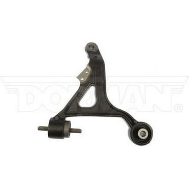 Dorman 521-222 Control Arm Front Lower Right