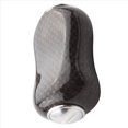 thumbnail image 2 of 2X Luya Fishing Wheel Carbon Grip Ball Grip Pill 4g Light Weight Diy Grip Modification Accessories Plata, 2 of 5