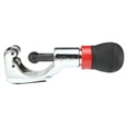 thumbnail image 2 of Unique Bargains 1/4" to 1-5/8" Capacity Tube Pipe Cutter Stainless Steel Plumbing Cutting #, 2 of 6