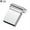 8GB, variant on SharkTRUE Mini Car USB2.0 Drive Thumb U Disk Memory Stick Pen Laptop For PCUS2025