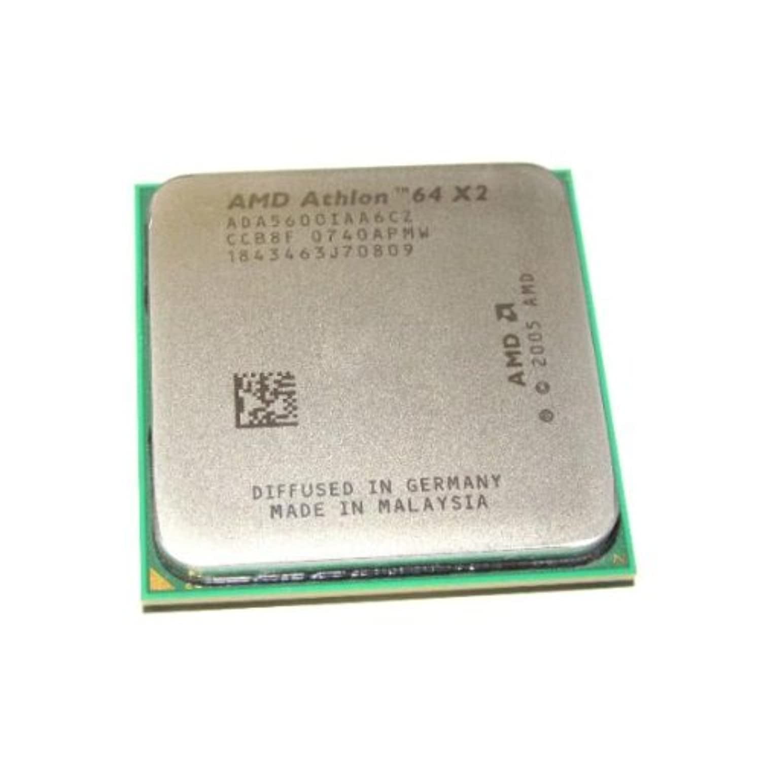 Amd athlon x2 сокет. AMD Athlon 64 x2 ada5600iaa6cz. AMD Athlon 64 x2 5000+. AMD Athlon 64 2001 процессор. AMD Athlon 64 x2 корпус.