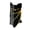 B, variant on SmartBy Halloween Cute Bat Hair Claw Clip for Thick Hair, Acrylic Strong Grip Hair Clip for Women Girls, Gothic Style Hair Accessories for Holiday Party Cosplay