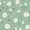 Color 1, variant on Peel and Stick Wallpaper Soft Pastel Floral Pink Yellow Blue Flowers 24in x 118in Contact Paper Removable Self Adhesive Wall Mural Wall Decor for Bedroom Kitchen Cabinets
