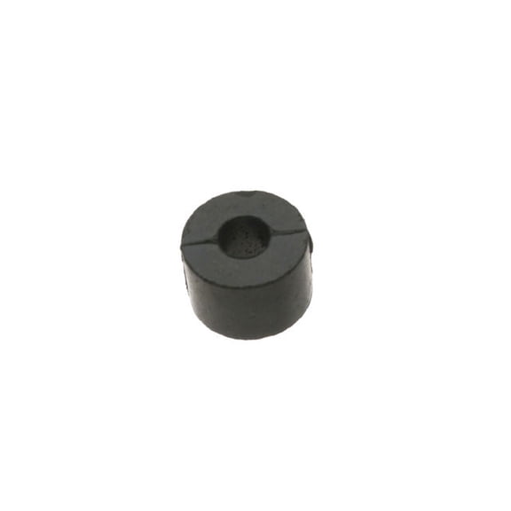 Sway Bar Link Bushing - Compatible with 1981 - 1995 Isuzu Pickup 1982 1983 1984 1985 1986 1987 1988 1989 1990 1991 1992 1993 1994