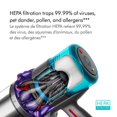 thumbnail image 2 of Aspirateur sans fil Dyson Gen5outsize, 2 of 9