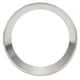 thumbnail image 1 of Anillo de Dosificación ANGGREK de Acero Inoxidable Para Café, 1 of 8