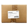 thumbnail image 2 of McKesson Orthopedic Felt Roll - Non-Adhesive Wound Padding, 12 in x 7 yd, 1 Count, 1 Pack, 2 of 2