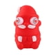 thumbnail image 1 of Muñeca de juguete en miniatura,Juguete de descompresión con forma de ojos que estallan,Juguete que hace estallar los ojos para adultos y niños. Juguete sensorial para niños.,Juguete Estilo S, 1 of 8