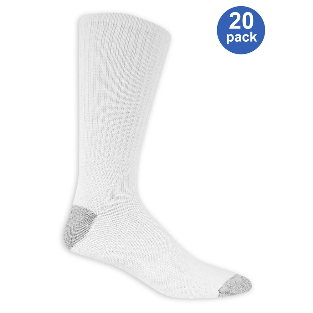 38 Simple Tall workout socks 