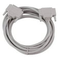thumbnail image 1 of Conector de cable paralelo, cable de extensión paralelo de 5 m/16,4 pies Cable de extensión paralelo Cable de extensión paralelo Probado y confiable, 1 of 12