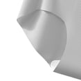 thumbnail image 3 of Ohufall Cotton Women's Briefs Plus Size High Waist Underwear Breathable Soft Daily Panties, 3 of 4