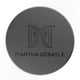 thumbnail image 3 of Tratamiento Protector de Color Martha Debayle 300 ml, 3 of 3