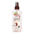 thumbnail image 1 of Palmer's Coconut Oil Strong Roots Spray, 1 of 3