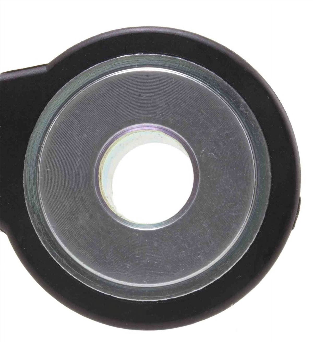 NTK Ignition Knock (Detonation) Sensor