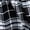 Black, White, Multicolor, variant on Womens Summer Dresses Sleeveless Tie Shoulder Strap Plaid Print Mini Dress Square Neck A-line Flowy Beach Cami Dress