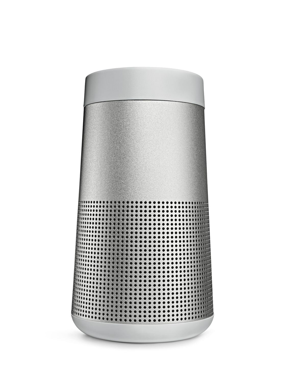 Bose SoundLink Revolve II Bluetooth® speaker - Walmart.ca