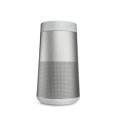 thumbnail image 1 of Bose SoundLink Revolve II Bluetooth® speaker, 1 of 5