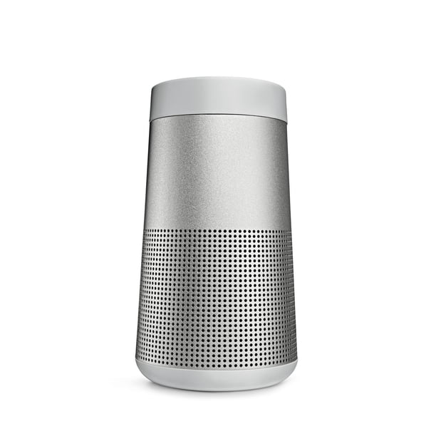 Bose SoundLink Revolve II Bluetooth® speaker - Walmart.ca