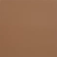 thumbnail image 5 of Meridian Furniture Comfy Cognac Faux Leather Modular Sectional, 5 of 9