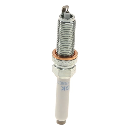 NGK Laser Iridium Spark Plug  SILZKFR8E7S
