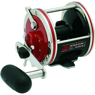  PENN® Neoprene Conventional Reel Covers : Fishing Reel Care  Accessories : Sports & Outdoors