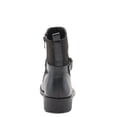 thumbnail image 5 of Flexus Women's CAHIR Mid Shaft Boots with Buckle, 5 of 7