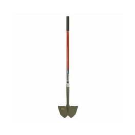 P2300a ryobi hotsell