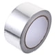thumbnail image 1 of unbranded De Aluminio Para De Tuberías Resistente A Altas Temperaturas Y Aislamiento Térmico Plata, 1 of 8