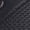 Black, variant on Drive Men's Loafers Color: Black Size: 8.5