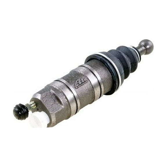 Clutch Cylinder - Compatible with 1972 - 1992 Alfa Romeo Spider Veloce 1973 1974 1975 1976 1977 1978 1979 1980 1981 1982 1983 1984 1985 1986 1987 1988 1989 1990 1991