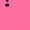 Hot Pink, variant on I'm Going to Be a Big Sister Girls Long Sleeve Toddler T-Shirt