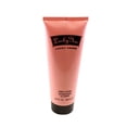 thumbnail image 1 of Lucky Brand Lucky You Lotion pour le Corps pour Femmes 6.7 oz / 200 g, 1 of 1