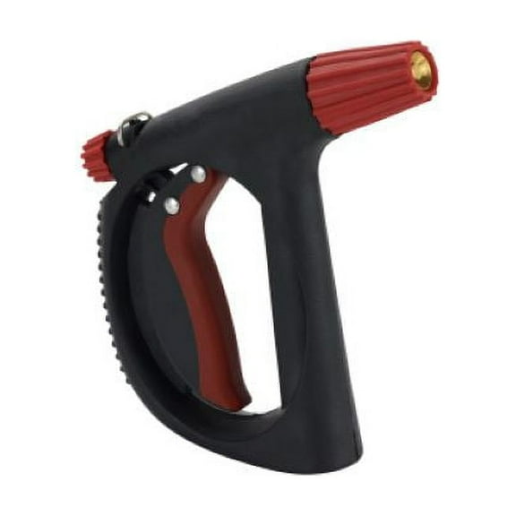 Melnor 470GT 160-Degree Industrial Grade Garden Hose Nozzle - Quantity of 2