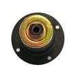 thumbnail image 4 of Max Motosports 2PK Spindle Assembly for Bad Boy 037-6015-00 037-6015-50 037601500 037601550, 4 of 5
