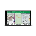 thumbnail image 7 of Restored Garmin DriveSmart 65 & Traffic GPS Navigator w/ 6.95 inch Touchscreen Display (Refurbished), 7 of 7