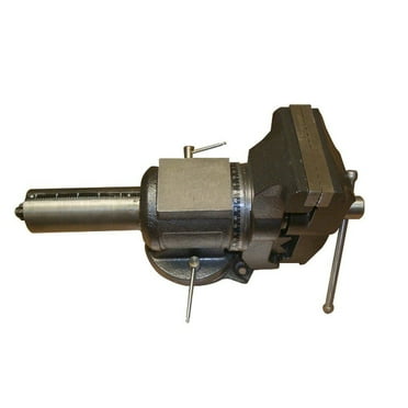 ISCAR イスカル シュレッドミルP290 P290 EPW D25-3-130-W25-12