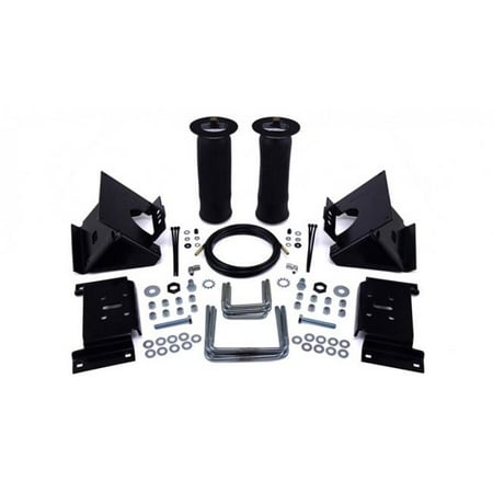 - Air Lift A13-59570 Ride Control