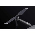 thumbnail image 5 of 2 Low-Noise Propellers Compatible with Mavic 2 Zoom, Mavic 2 Pro Drone Quadcopter Accessory Replacement - Part 13 (Bundle: 2 Pairs), 5 of 5